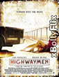 Highwaymen (2004) Dual Audio (ORG) [Hindi+English] Hollywood Hindi Dubbed Movie Download